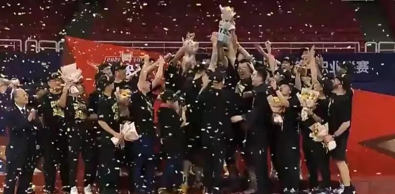 每当我们输给一支球队时，目标就是想办法在再次相遇时击败他们。